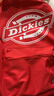 Dickies雙肩包男女背包電腦包大容量旅行包大學(xué)生書(shū)包初高中生休閑運動(dòng)包 曬單實(shí)拍圖