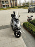 豪爵機油全合成踏板車(chē)VF VH AFR UCR UHR USR VX125宇鉆海王星10w-40 原廠(chǎng)全合成黃瓶1L×1瓶 曬單實(shí)拍圖