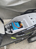小哈電動(dòng)車(chē)鋰電池72V57AH全新寧德A品三元鋰外賣(mài)騎手大容量電摩電池 72V57Ah 【約6h充滿(mǎn)】送10A品字口充電器 曬單實(shí)拍圖