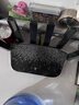 普聯(lián)（TP-LINK）大道路由器7DR6430 BE6400 5G WiFi7千兆雙頻家用高速穿墻 2.4G wifi6無(wú)線(xiàn) 2.5G網(wǎng)口 游戲加速 曬單實(shí)拍圖