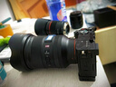 唯卓仕（VILTROX）AF 35mm F1.2 LAB FE索尼口全畫(huà)幅自動(dòng)對焦大光圈人文定焦鏡頭適用于A(yíng)7M4 A7CII ZVE1微單相機  曬單實(shí)拍圖