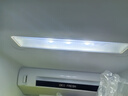 適用海爾冰箱冷藏雙開(kāi)門(mén)冰箱LED燈照明燈BCD-532WDPT/0064001827 一條【原裝亮度】 曬單實(shí)拍圖
