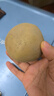 京喜加新鮮黃心土豆農家自種黃皮馬鈴薯黃心洋芋新鮮蔬菜 2斤 曬單實(shí)拍圖