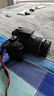 (內(nèi)存卡套餐)佳能（Canon）EOS 2000D 18-55mm III 三代套機(jī) 單反相機(jī)  SUNEAST V30 256GB 曬單實(shí)拍圖