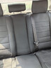 RATHBONE汽車(chē)座套全包四季通用坐墊通風(fēng)坐墊座椅套座墊五座全車(chē)坐墊夏季 曬單實(shí)拍圖