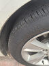 玲瓏輪胎225/55R17 101W 玲瓏臻選 UD 適配君威/君越/寶馬5系/A6L 曬單實(shí)拍圖