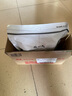 陳一凡 糯香普洱小沱茶500g 糯米香茶葉普洱熟茶云南勐海迷你小茶餅袋裝 曬單實(shí)拍圖