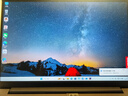 ThinkPad【國家補貼20%】聯(lián)想ThinkBook 14+2025銳龍AI全能本R7 H 260 14.5英寸32G 1T 3K高刷屏筆記本電腦 曬單實(shí)拍圖