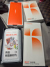 圖拉斯【久用不發(fā)黃】 適用iphone17promax手機殼蘋(píng)果17pro保護套17透明Air全包超薄磁吸散熱防摔高端男 iPhone 17 Pro Max【相機按鍵全包】 【精美透亮】不黃原材+超薄 曬單實(shí)拍圖