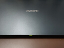 華為wifi7路由器AX3Pro千兆家用無(wú)線(xiàn)5g雙頻be3600M穿墻王wifi全屋信號放大器增強器電競家長(cháng)漏由器mesh 華為AX3Pro【W(wǎng)iFi7升級版+3600M】 曬單實(shí)拍圖