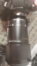 松下100-400mm二代 F4-6.3 微單相機遠攝長焦變焦鏡頭 M43卡口 新版松徠鏡頭 H-RSA100400K 72mm 曬單實拍圖