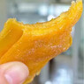 嵐鄉農莊芒果干新鮮大果芒果片無(wú)添加水果干零食解饞蜜餞果干 芒果干500g【普通】 曬單實(shí)拍圖