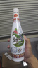 汾酒 乳玻汾 清香型白酒 48度 475ml *6瓶 整箱裝非原箱發(fā)貨  曬單實拍圖