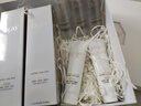 玉蘭油（OLAY）全新美白水乳液改善暗沉補水保濕化妝品爽膚水護膚品套裝中秋禮品 曬單實拍圖