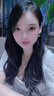 VENUS ADELINE長款珍珠流蘇耳環(huán)女銀針淡水耳飾水滴耳釘高級感女友媽媽七夕禮物 白色大顆粒珍珠送老婆生日禮物 銀針首飾長輩實用浪漫紀念日禮盒 曬單實拍圖