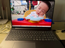 聯(lián)想小新16/小新Pro16GT AI元啟 2025新品可選補貼高性能輕薄筆記本電腦 學(xué)生手提辦公本 標壓酷睿 13代i5 24G 512G｜小新16高配 國補 16英寸大屏 曬單實(shí)拍圖