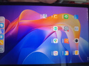 小米平板 REDMI Pad 2【國(guó)家補(bǔ)貼】紅米 11英寸 2.5K屏 澎湃OS2 學(xué)習(xí)機(jī) 6+128G 紫色 平板電腦  曬單實(shí)拍圖