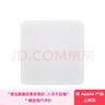 Apple/蘋(píng)果 拋光布 清潔布 擦拭布 屏幕布 顯示屏布 屏幕擦拭 適用于iPhone/iPad/Macbook/Watch 曬單實(shí)拍圖