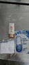 大寶水感多效防曬露spf50+面部防曬霜乳男女學(xué)生軍訓(xùn)預(yù)防臉部紫外線 水感多效防曬露50g*1 曬單實(shí)拍圖