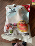溫氏供港乳鴿凈重900g/3只 冷凍鴿子 散養土鴿子肉 燒烤鹵煮食材 煲湯 曬單實(shí)拍圖