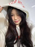 麟零（LIN LING）高街美式字母火焰印花連帽衛衣男秋季潮牌重磅上衣服百搭外套 黑色常規 XL 曬單實(shí)拍圖