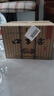 口子窖 5年型 兼香型白酒 46度 500ml*6瓶 整箱裝 中秋送禮 曬單實(shí)拍圖