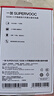 一加100W 小方瓶超級閃充氮化鎵充電器套裝3C認(rèn)證 適配蘋果16 OPPO華為小米榮耀VIVO手機(jī)通用 京東自營 曬單實拍圖
