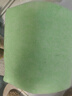 寵物魚(yú)缸過(guò)濾棉 專(zhuān)用過(guò)濾器白棉高密度加厚凈化海綿水族箱工具 魚(yú)缸凈水棉-綠色120*30cm*1.2米1片裝 曬單實(shí)拍圖