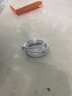 【原充正品】蘋(píng)果充電線(xiàn)60W快充適配原裝數據線(xiàn)iPhone14/13promax/12/11/8/XR手機充電器 【蘋(píng)果8-14全系】PD60W丨1米閃充線(xiàn) 曬單實(shí)拍圖