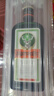 野格德國原裝進(jìn)口 鹿角利口酒 力嬌酒調制配制酒 500ml 曬單實(shí)拍圖