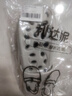 利達妮（TZLDN）大碼浴室拖鞋洗澡男士鏤空漏水速干透氣夏季淋浴防滑EVA涼拖鞋男 曬單實(shí)拍圖