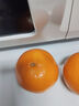 春福樂(lè ) 云南青皮蜜桔橘子【現摘現發(fā)】新鮮水果酸甜整箱新鮮孕婦水果 5斤【手挑精品果】?jì)?.5斤 曬單實(shí)拍圖