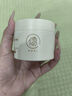 儒意（RUYI）去黑頭鼻貼120g 清潔泥膜收縮毛孔深層清潔粉刺鼻膜神器撕拉面膜 曬單實拍圖