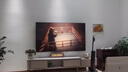 小米電視75英寸S MiniLED Ultra 4+64G 1200nits智慧屏大屏平板 彩電家庭影院  L75MB-SPL 曬單實(shí)拍圖