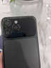 酷派（Coolpad）COOL 70 全新超薄八核優(yōu)享版無廣告智能機(jī)學(xué)生便宜大屏百元機(jī)長續(xù)航全網(wǎng)通雙卡雙待 64G黑色鈦 曬單實(shí)拍圖