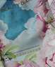 FAN BEAUTY DIARY范冰冰同款面膜嘗鮮裝 蝦青素面膜1片+芍藥面膜2片 曬單實(shí)拍圖