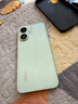 小米（MI）REDMI Turbo 4 Pro 第四代驍龍8s 7550mAh長(cháng)續航 12GB+256GB 綠色 小米紅米5G手機 曬單實(shí)拍圖