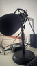 愛(ài)科技（AKG）P120 主播專(zhuān)用錄音設備套裝直播聲卡有聲書(shū)配音播音話(huà)筒【1對1調試】 配迷笛M PRO聲卡（一對一免費精調） 曬單實(shí)拍圖
