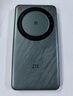 中興（ZTE）U30 Air 5G免插卡移動(dòng)隨身wifi無(wú)線(xiàn)網(wǎng)卡便攜式熱點(diǎn)5g路由器無(wú)限筆記本電腦通用流量車(chē)載卡托2025款 曬單實(shí)拍圖