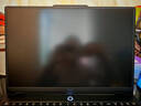 聯(lián)想拯救者Y7000P 2025 游戲筆記本電腦(i9-14900HX 16G 1T RTX5060 2.5K 240Hz 黑)國家補貼20% 曬單實(shí)拍圖