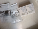 佰草集面霜女 肌本清源菁華霜 補水保濕滋潤肌膚擦臉油日晚霜 肌本清源菁華霜50g*2 曬單實(shí)拍圖
