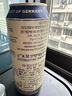 百帝王德國原裝進(jìn)口百帝王（Benediktiner）小麥白啤酒 500mL 24罐 整箱裝 【新日期6月產(chǎn)】 曬單實(shí)拍圖