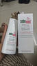 施巴（Sebamed）活發(fā)洗發(fā)露 去屑除油脂修護洗發(fā)水護發(fā)素男女士溫和防斷發(fā)防毛躁 去屑洗發(fā)露400ml 曬單實(shí)拍圖