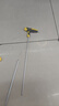 史丹利（STANLEY）家用內六方T柄球頭加長(cháng)內六角扳手 4mm 300mmSTHT69663-23 曬單實(shí)拍圖