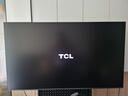 TCL電視 65Q9L-C 65英寸 超級抗光版 QD-Mini LED 蝶翼玄晶屏 高奢音響 萬(wàn)象分區 DeepSeek 國家補貼 曬單實(shí)拍圖