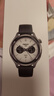 小米（MI）Xiaomi Watch S4 黑色 國(guó)家補(bǔ)貼 小米汽車su7鑰匙 澎湃OS 2 心率血氧監(jiān)測(cè) 小米手表s4 男表女表 曬單實(shí)拍圖