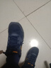 斯凱奇（Skechers）男鞋秋季軟底軟底運(yùn)動(dòng)鞋休閑鞋跑步鞋健步鞋232398 曬單實(shí)拍圖