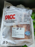 西鮮匯甘肅灘羊 原切羊排凈重5斤 羊肉生鮮羊肋排燒烤火鍋食材 源頭直發(fā) 曬單實(shí)拍圖