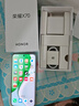 榮耀X70 12+512 竹韻青 金標十面抗摔 80W無(wú)線(xiàn)超級快充 IP69防水 AI手機【贈話(huà)費券】國家補貼 曬單實(shí)拍圖