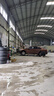 鄧祿普（DUNLOP）輪胎/汽車(chē)輪胎 205/60R16 92V ENASAVE EC300+ 原廠(chǎng)配套凌渡 逸動(dòng) 曬單實(shí)拍圖